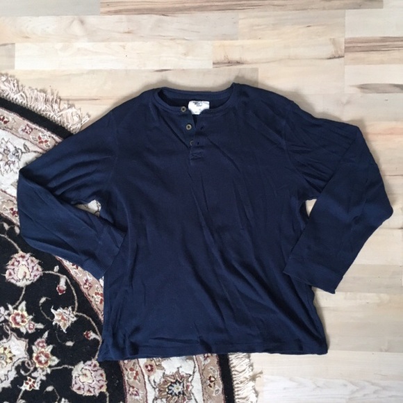 Cedar Wood State Thermal - Picture 1 of 3